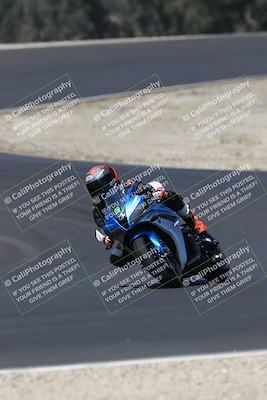 media/Jun-07-2025-TrackDaz (Sat) [[4413525952]]/C Group/1040am (Turn 3)/